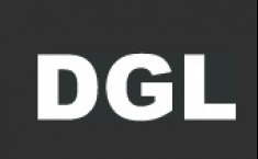 DGL Bois
