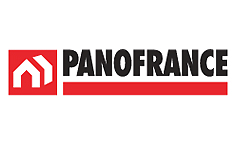 PANOFRANCE LE MANS (BOIS ET MATERIAUX)