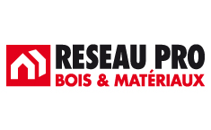 RESEAU PRO MISSILLAC (BOIS ET MATERIAUX)