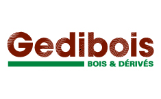 GEDIBOIS BSM (Bois de St Malo)