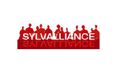 SYLVALLIANCE BARILLET