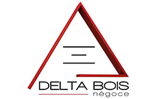 DELTA BOIS (NEBOPAN)