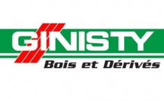 GINISTY (Sylvalliance)