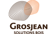 GROSJEAN SAS (NEBOPAN)
