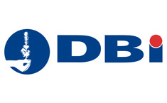 DBI