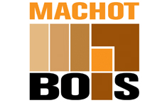 MACHOT BOIS (NEBOPAN)