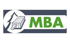 MBA MERIGNAC (NEBOPAN)
