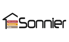 SYLVALLIANCE SONNIER BOIS