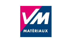 VM FARGEAUDOUX (MCD)