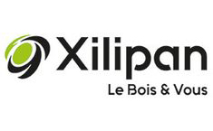 GEDIBOIS XILIPAN