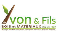 YVON & FILS (NEBOPAN)