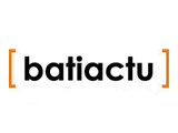 BatiActu - Un réseau pour promouvoir le bois de qualité