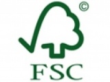 Guide de la chaîne de contrôle FSC