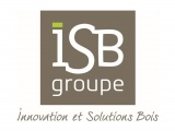 Le Groupe ISB clarifie son offre produit et présente sa nouvelle gouvernance