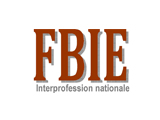 France Bois Industries Entreprises (FBIE)