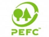 Les grands projets de PEFC pour 2013