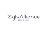 Sylvalliance