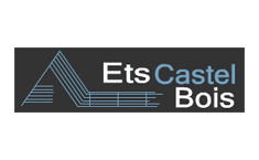 ETS CASTEL BOIS ET DERIVES