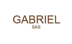 GABRIEL SAS