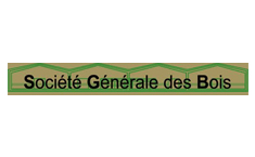 SOCIETE GENERALE DES BOIS