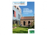 Campagne Résolument Bois 2015 !
