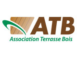 Association Terrasse Bois (ATB)