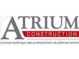 Expert Relais Bois replace le bois au coeur des projets