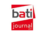 Bati Journal - Expert Relais Bois replace le bois au coeur des projets