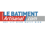 Expert Relais Bois lance pour la cinquième année consécutive sa campagne de communication Résolument