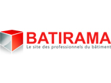 Les terrasses en bois font leur show