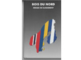 Règles de classement des Bois du Nord