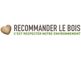 BOOK PRESSE - CAMPAGNE RÉSOLUMENT BOIS 2012