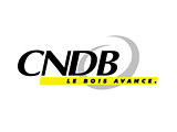 Comité National pour le Développement du Bois