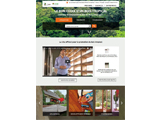 www.boistropicaux.org : Le Bois tropical durable s’affiche sur le net