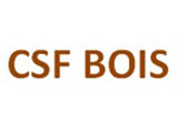 Première charte de contractualisation de la filière bois