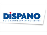 DISPANO