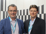 NOUVEL AXE STRATÉGIQUE ET NOUVELLE DIRECTION POUR LCB EN 2018