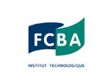 Institut Technologique FCBA