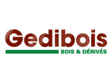 GEDIBOIS