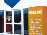Autres Négoces Indépendants