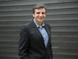 Jean-Louis Camici élu président de l’association LCB