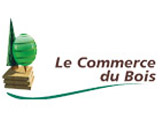 Quand le bois fait des émules