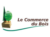 Le Commerce du Bois
