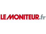LE MONITEUR - Le négoce bois communique sur son expertise