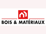 Bois et Materiaux