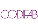 Comité de Developpement des Industries Françaises de l'Ameublement et du Bois (CODIFAB)