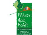 France Bois Forêt