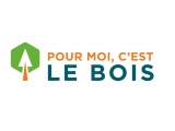 Lancement de la campagne nationale de communication
