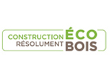 Lancement de la campagne Resolument Bois 2014 !