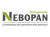 NEBOPAN